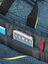 Sac de voyage cabine underseat 3-en-1 Take2Cabin 40 cm Harbor Blue Harbor Blue