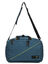 Sac de voyage cabine underseat 3-en-1 Take2Cabin 40 cm Harbor Blue Harbor Blue