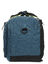 Sac de voyage cabine underseat 3-en-1 Take2Cabin 40 cm Harbor Blue Harbor Blue