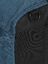 Sac de voyage cabine underseat 3-en-1 Take2Cabin 40 cm Harbor Blue Harbor Blue