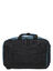 Sac de voyage cabine underseat 3-en-1 Take2Cabin 40 cm Harbor Blue Harbor Blue