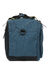 Sac de voyage cabine underseat 3-en-1 Take2Cabin 40 cm Harbor Blue Harbor Blue