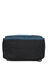 Sac de voyage cabine underseat 3-en-1 Take2Cabin 40 cm Harbor Blue Harbor Blue