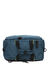 Sac de voyage cabine underseat 3-en-1 Take2Cabin 40 cm Harbor Blue Harbor Blue
