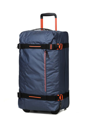 Sac de voyage American Tourister Urban Track Coated M 68 cm