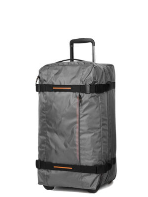 Sac de voyage American Tourister Urban Track M 68 cm