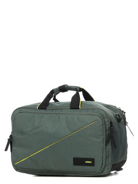 Sac de voyage 3-en-1 American Tourister Take2Cabin 40 cm