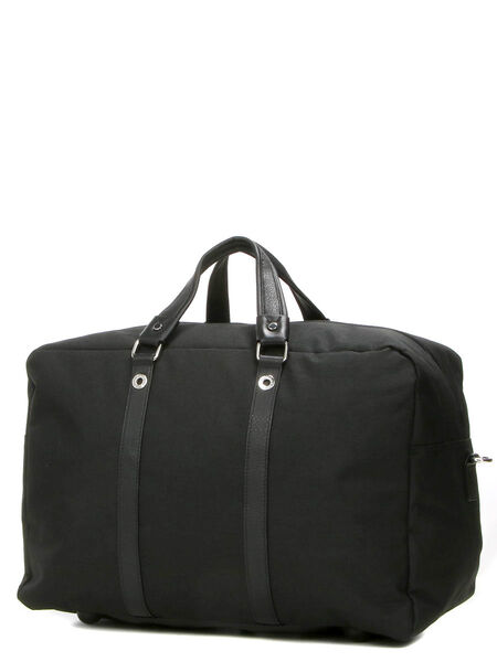 Sac de voyage cabine Aaron 49 cm