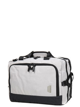 Sac De Voyage Prestige Dassault Aviation - Mallette Cartable Homme - Neuf