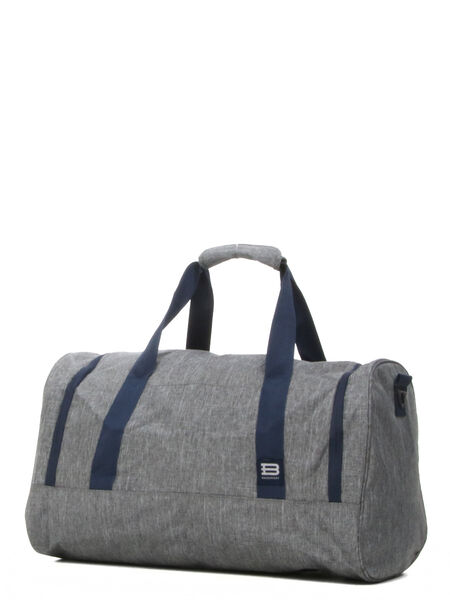 Sac de voyage Travel 55 cm