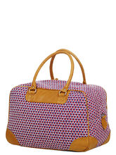 Sac de voyage Bakker Printed 50 cm