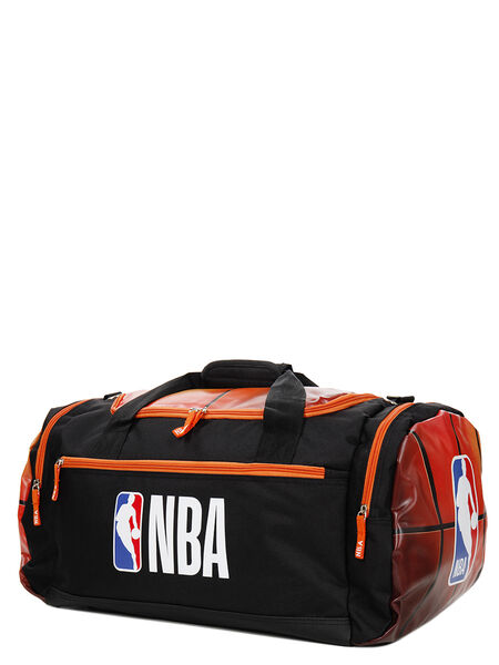 Sac de voyage NBA 60 cm