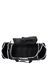 Sac de voyage cabine NBA 50 cm Noir