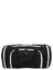 Sac de voyage cabine NBA 50 cm Noir