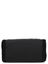 Sac de voyage cabine NBA 50 cm Noir