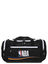 Sac de voyage cabine NBA 50 cm Noir