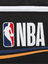 Sac de voyage cabine NBA 50 cm Noir