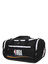 Sac de voyage cabine NBA 50 cm Noir