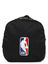 Sac de voyage cabine NBA 50 cm Noir
