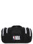 Sac de voyage cabine NBA 50 cm Noir