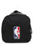 Sac de voyage cabine NBA 50 cm Noir