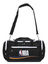 Sac de voyage cabine NBA 50 cm Noir