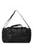 Sac de voyage Cow Lavato Max 50 cm Black Black