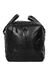 Sac de voyage Cow Lavato Max 50 cm Black Black
