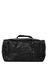 Sac de voyage Cow Lavato Max 50 cm Black Black