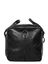 Sac de voyage Cow Lavato Max 50 cm Black Black