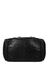 Sac de voyage Cow Lavato Max 50 cm Black Black