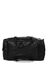 Sac de voyage Cow Lavato Max 50 cm Black Black