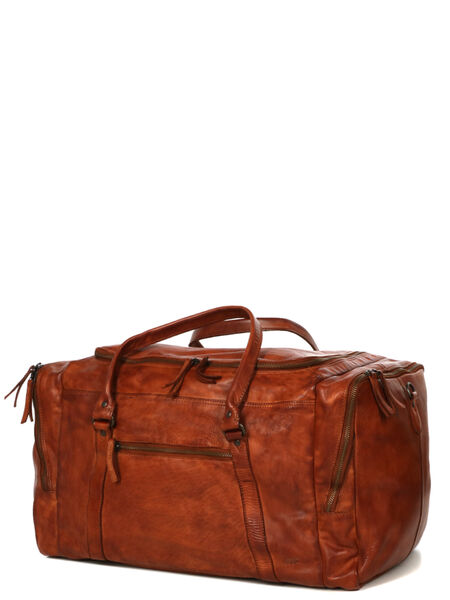 Sac de voyage Cow Lavato Max 50 cm