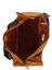 Sac de voyage cabine Color Bag 40 cm Ocre Ocre