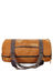 Sac de voyage cabine Color Bag 40 cm Ocre Ocre
