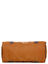Sac de voyage cabine Color Bag 40 cm Ocre Ocre