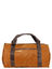 Sac de voyage cabine Color Bag 40 cm Ocre Ocre