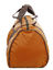 Sac de voyage cabine Color Bag 40 cm Ocre Ocre