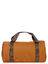Sac de voyage cabine Color Bag 40 cm Ocre Ocre
