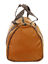 Sac de voyage cabine Color Bag 40 cm Ocre Ocre