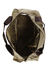 Sac de voyage cabine Color Bag 40 cm Beige Beige