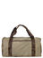 Sac de voyage cabine Color Bag 40 cm Beige Beige