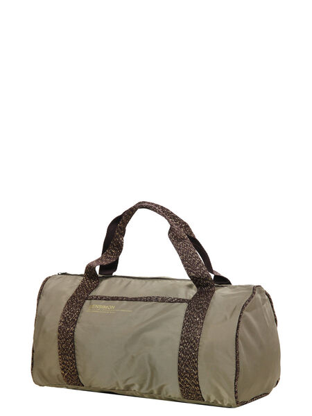 Sac de voyage cabine Color Bag 40 cm Beige