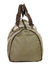 Sac de voyage cabine Color Bag 40 cm Beige Beige