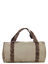 Sac de voyage cabine Color Bag 40 cm Beige Beige