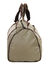 Sac de voyage cabine Color Bag 40 cm Beige Beige