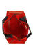 Sac de voyage cabine Color Bag 40 cm Orange Orange