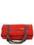Sac de voyage cabine Color Bag 40 cm Orange Orange