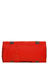 Sac de voyage cabine Color Bag 40 cm Orange Orange