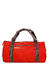 Sac de voyage cabine Color Bag 40 cm Orange Orange
